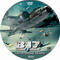 B17 LA FORTERESSE VOLANTE